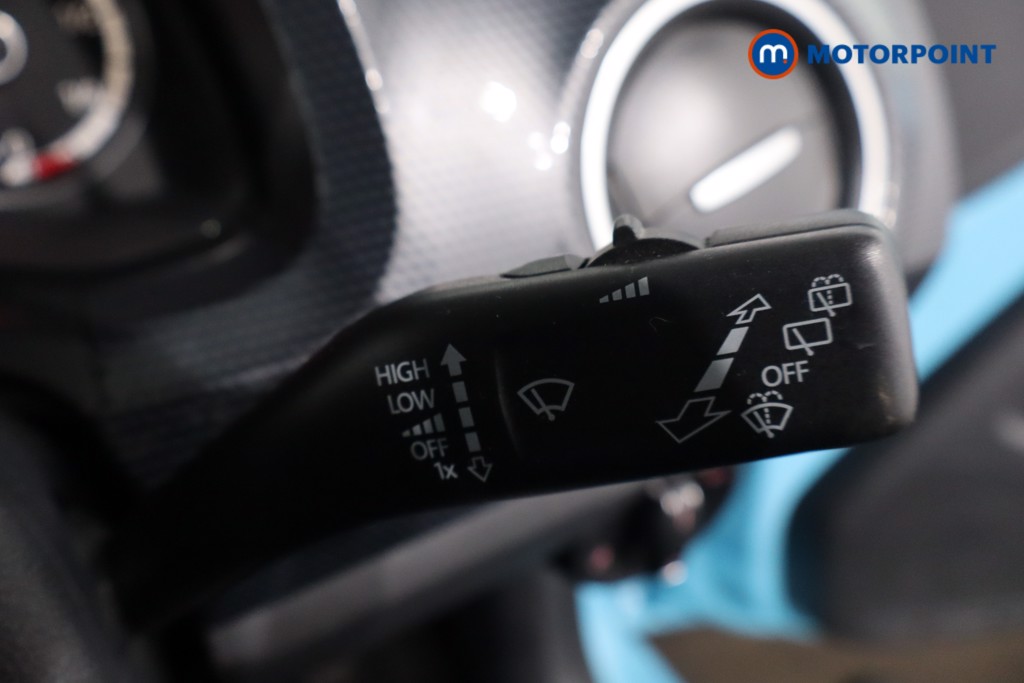 Used Volkswagen up! for sale - 77297756: Photo 23