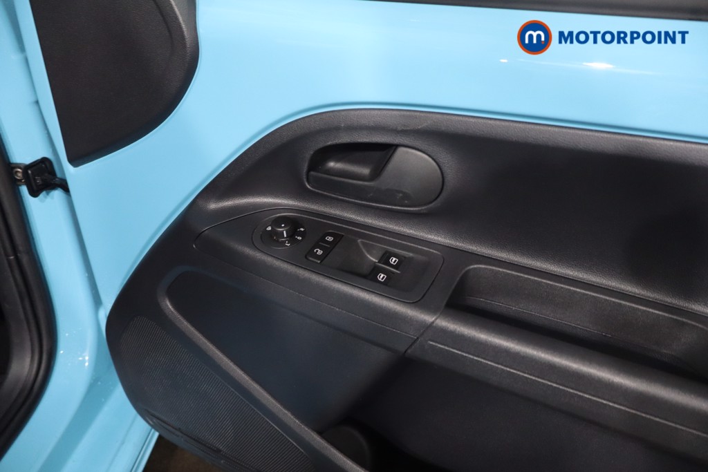 Used Volkswagen up! for sale - 77297756: Photo 32