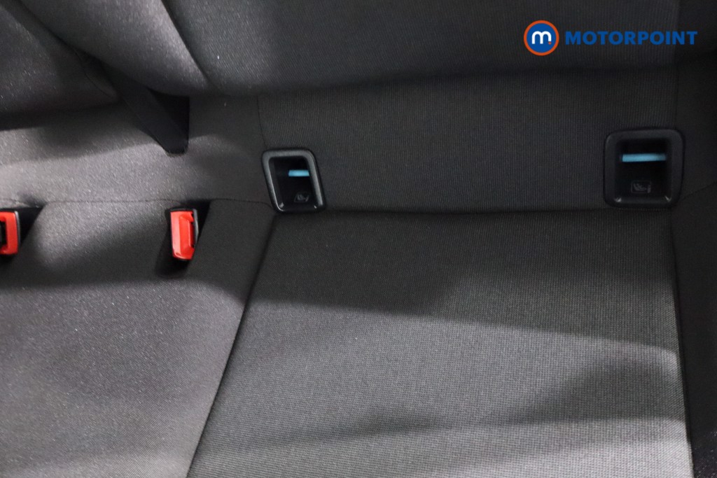 Used Volkswagen up! for sale - 77297756: Photo 33