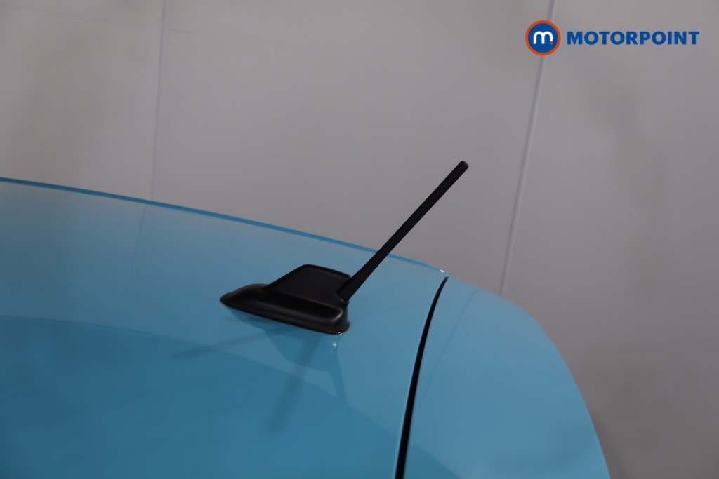 Used Volkswagen up! for sale - 77297756: Photo 39