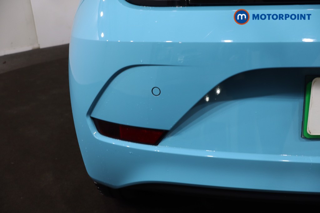 Used Volkswagen up! for sale - 77297756: Photo 42