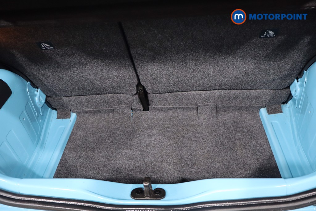 Used Volkswagen up! for sale - 77297756: Photo 45