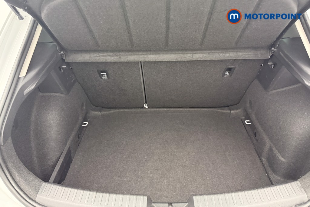 Used SEAT Leon 2021 for sale - 76710342: Photo 11