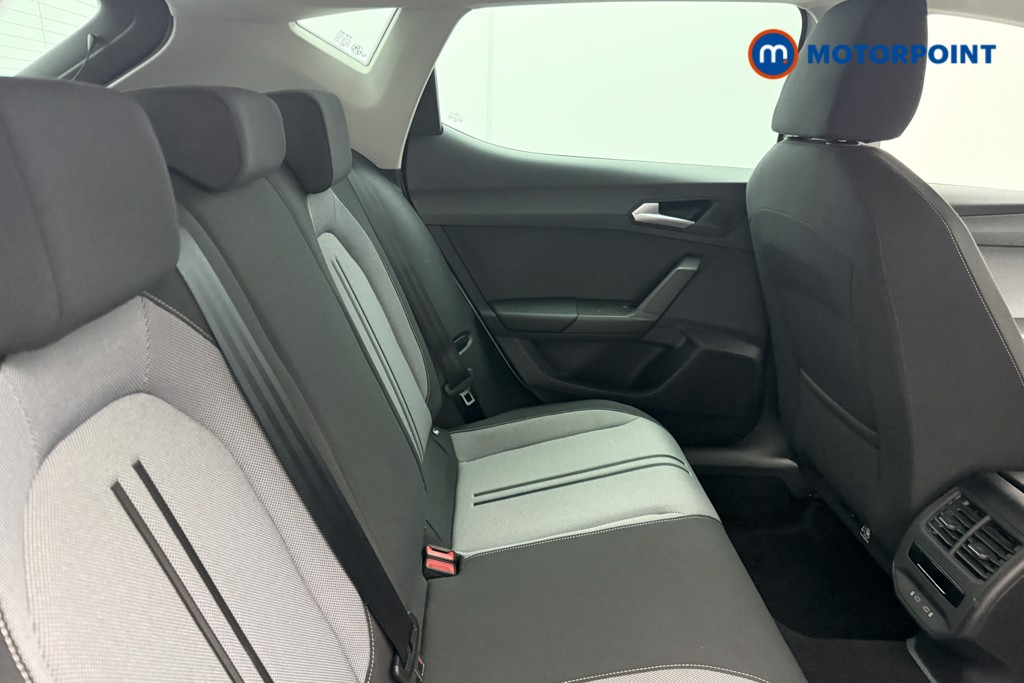 Used SEAT Leon 2021 for sale - 76710342: Photo 13