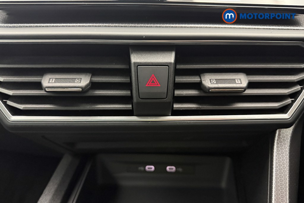 Used SEAT Leon 2021 for sale - 76710342: Photo 17