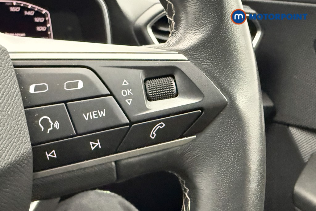 Used SEAT Leon 2021 for sale - 76710342: Photo 19