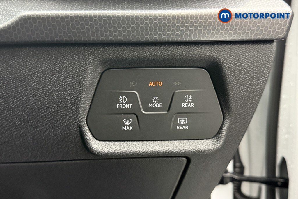 Used SEAT Leon 2021 for sale - 76710342: Photo 20