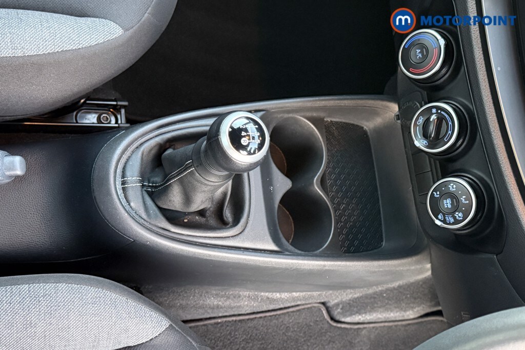 Used Toyota Aygo X 2023 for sale - 76697083: Photo 21