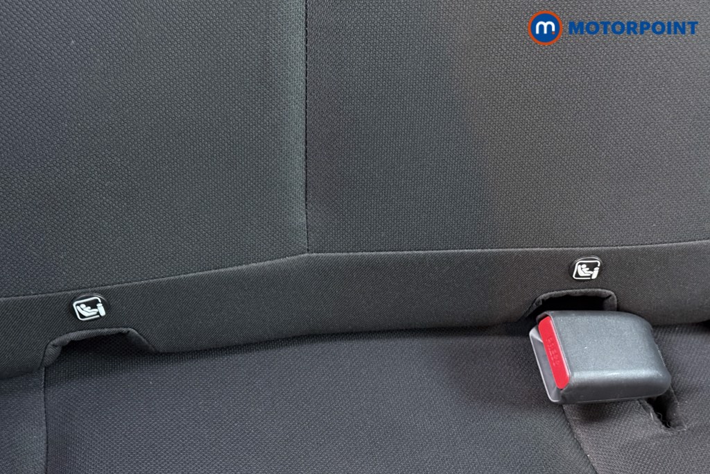 Used Toyota Aygo X 2023 for sale - 76697083: Photo 28