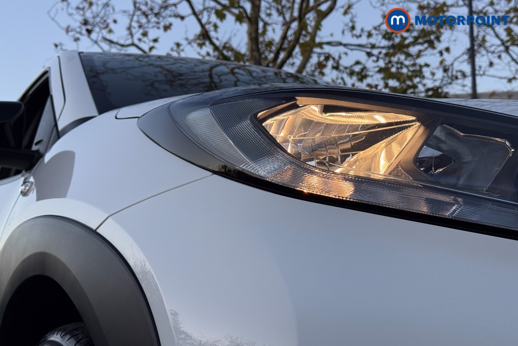 Used Toyota Aygo X 2023 for sale - 76697083: Photo 30