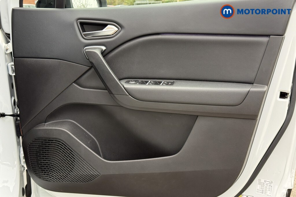 Used Renault Captur 2023 for sale - 76767280: Photo 20