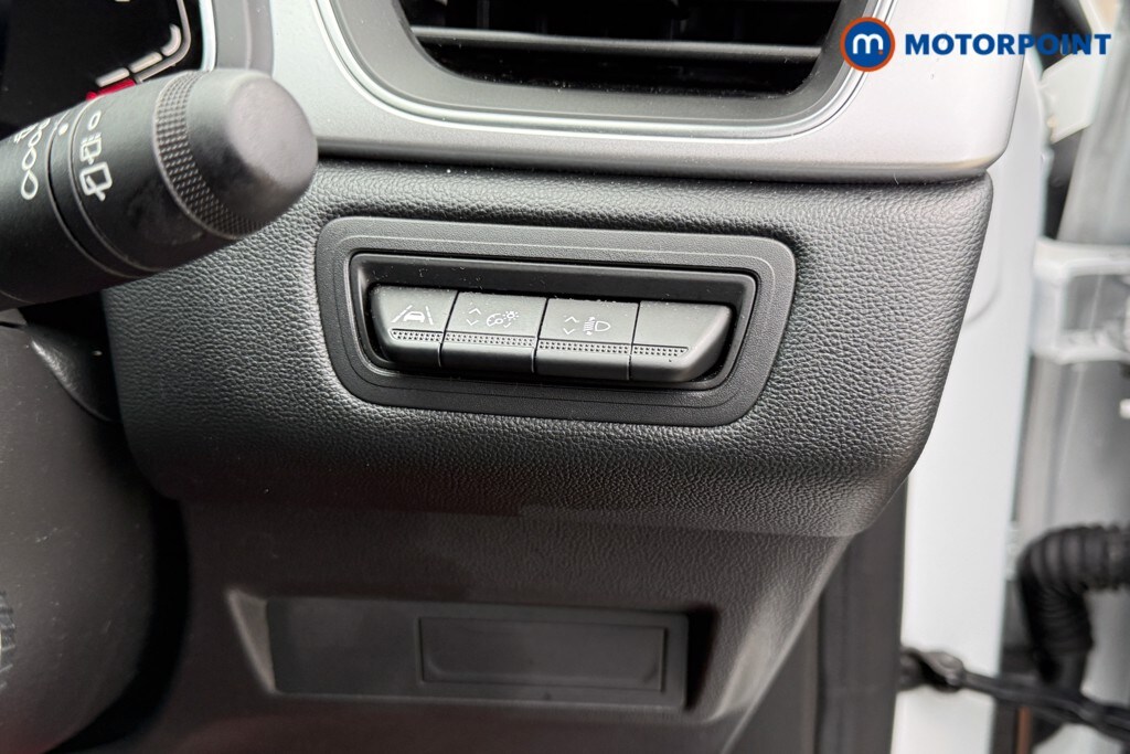 Used Renault Captur 2023 for sale - 76767280: Photo 26