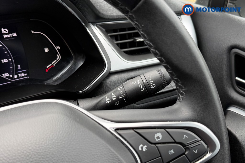 Used Renault Captur 2023 for sale - 76767280: Photo 27