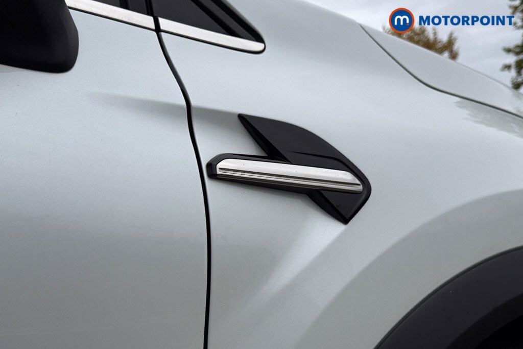 Used Renault Captur 2023 for sale - 76767280: Photo 33