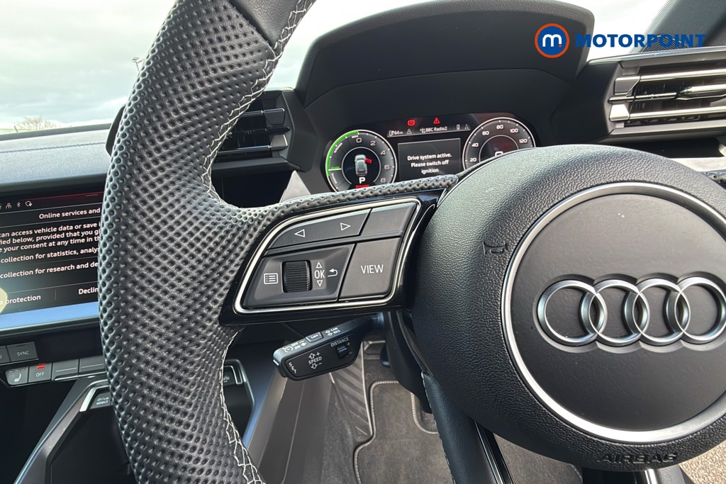 Used Audi A3 2025 for sale - 78109772: Photo 11