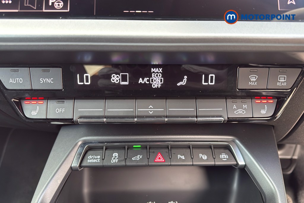 Used Audi A3 2025 for sale - 78109772: Photo 21