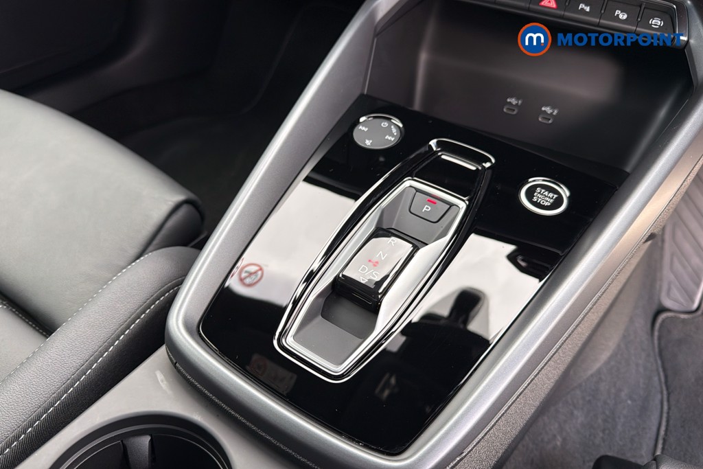 Used Audi A3 2025 for sale - 78109772: Photo 22