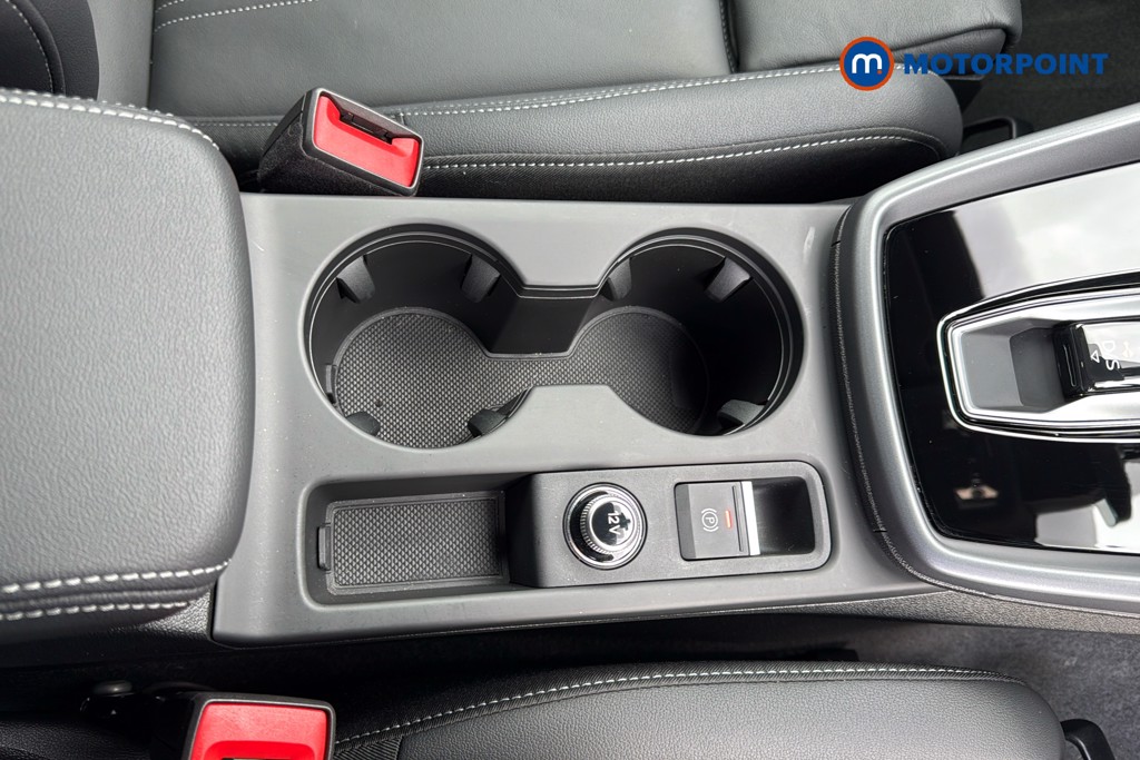 Used Audi A3 2025 for sale - 78109772: Photo 23