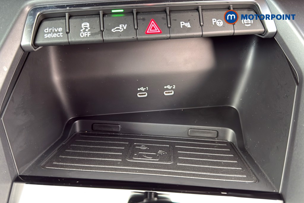 Used Audi A3 2025 for sale - 78109772: Photo 24