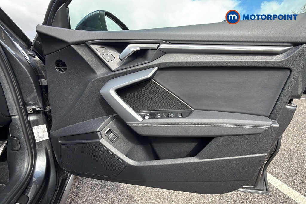 Used Audi A3 2025 for sale - 78109772: Photo 26