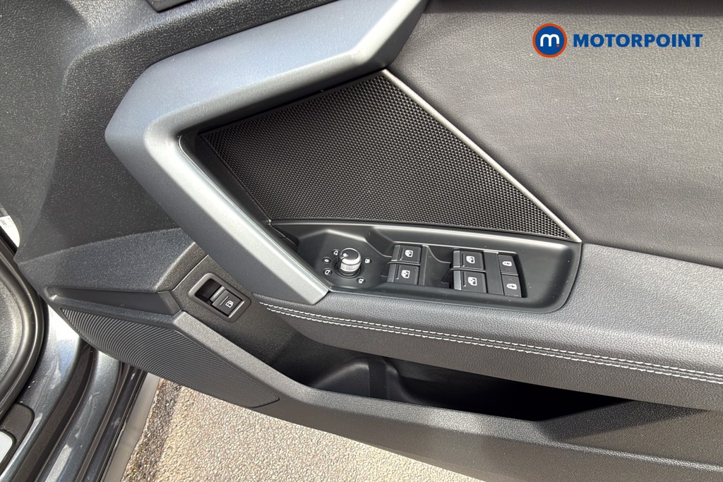 Used Audi A3 2025 for sale - 78109772: Photo 27