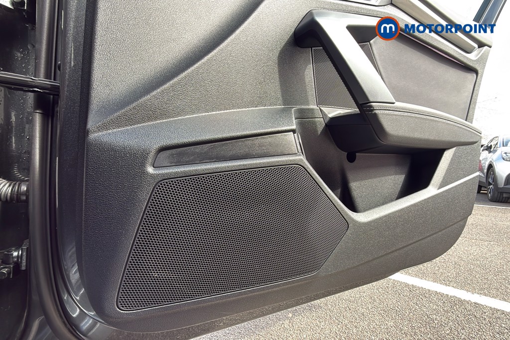 Used Audi A3 2025 for sale - 78109772: Photo 28