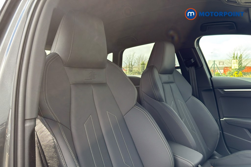 Used Audi A3 2025 for sale - 78109772: Photo 30