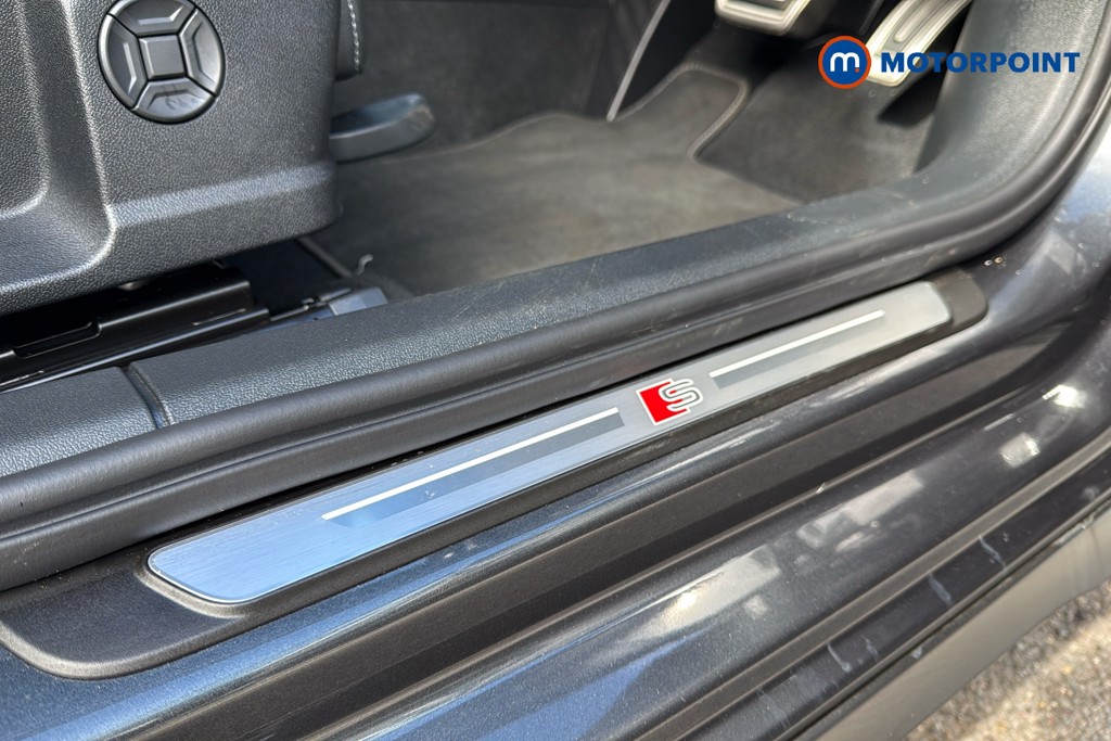 Used Audi A3 2025 for sale - 78109772: Photo 32