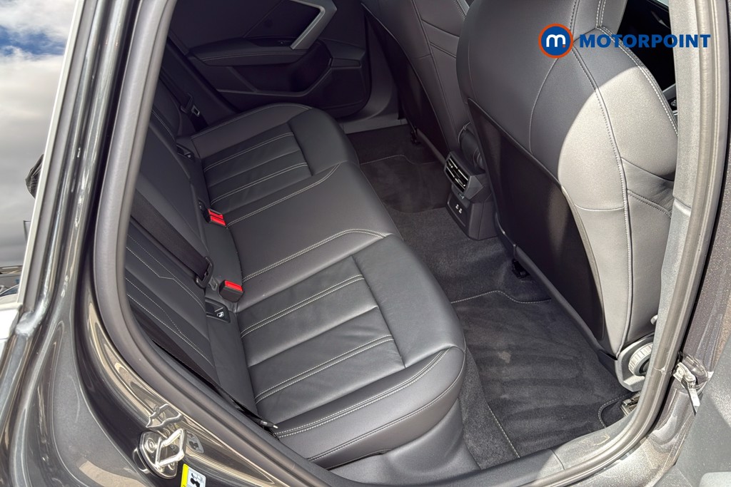 Used Audi A3 2025 for sale - 78109772: Photo 33