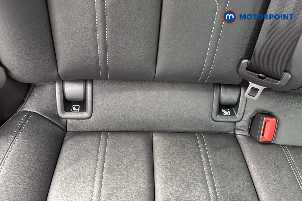 Used Audi A3 2025 for sale - 78109772: Photo 34