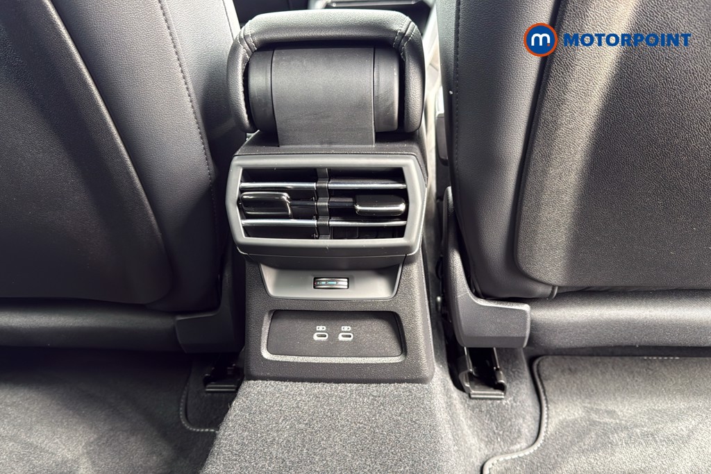 Used Audi A3 2025 for sale - 78109772: Photo 35