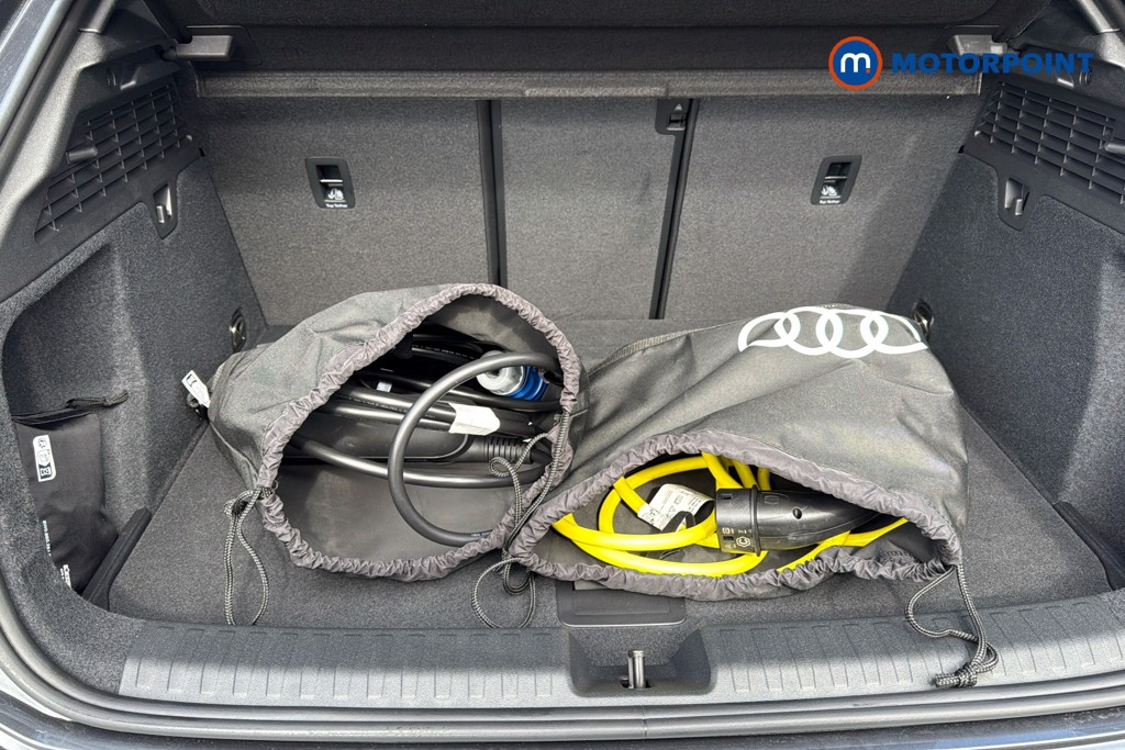 Used Audi A3 2025 for sale - 78109772: Photo 37