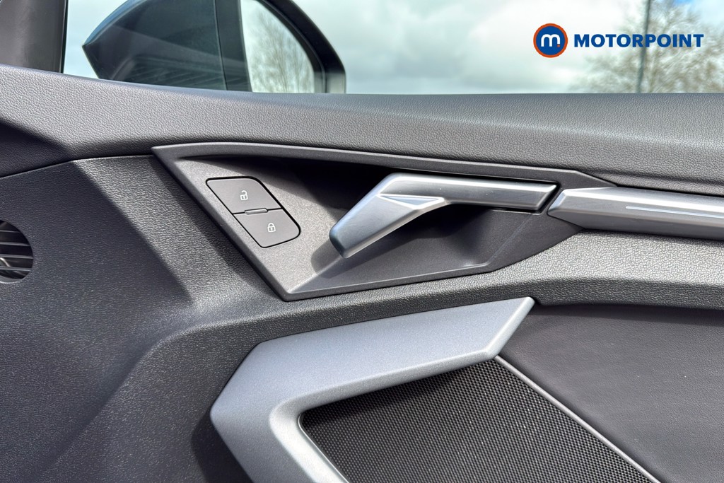 Used Audi A3 2025 for sale - 78109772: Photo 42