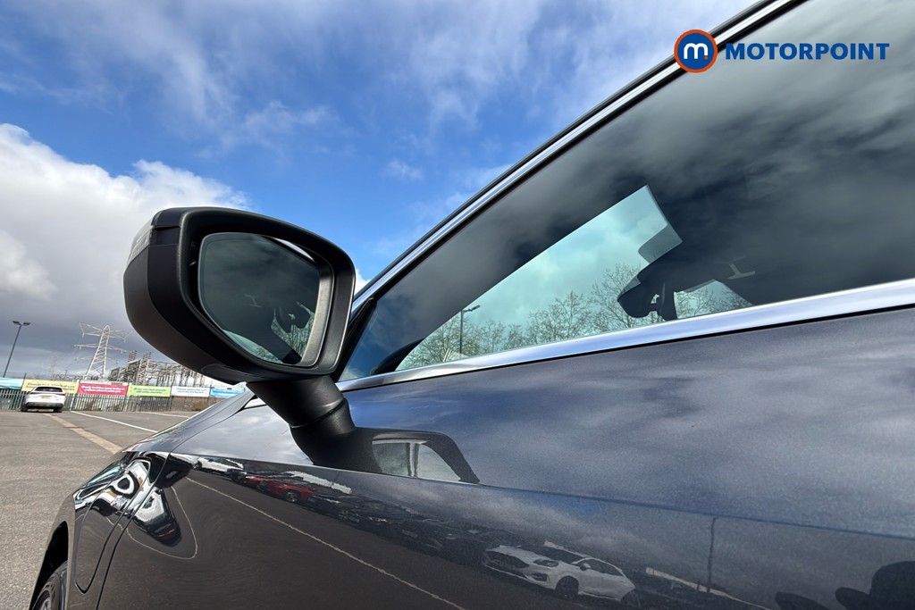 Used Audi A3 2025 for sale - 78109772: Photo 43