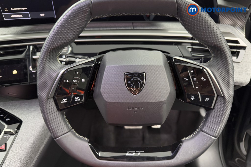 Used Peugeot 3008 2024 for sale - 76505230: Photo 11