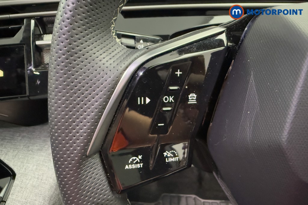 Used Peugeot 3008 2024 for sale - 76505230: Photo 12