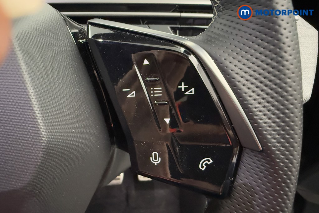 Used Peugeot 3008 2024 for sale - 76505230: Photo 13