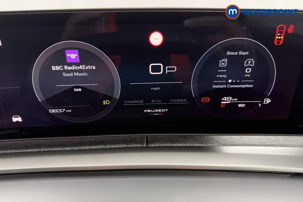 Used Peugeot 3008 2024 for sale - 76505230: Photo 14