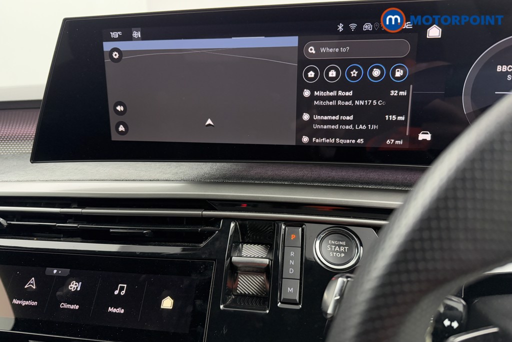 Used Peugeot 3008 2024 for sale - 76505230: Photo 16