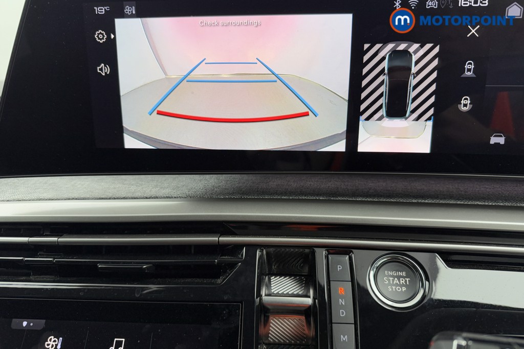 Used Peugeot 3008 2024 for sale - 76505230: Photo 20