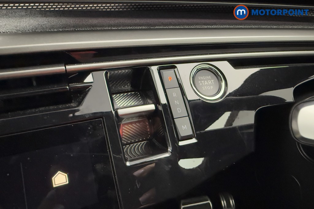 Used Peugeot 3008 2024 for sale - 76505230: Photo 21