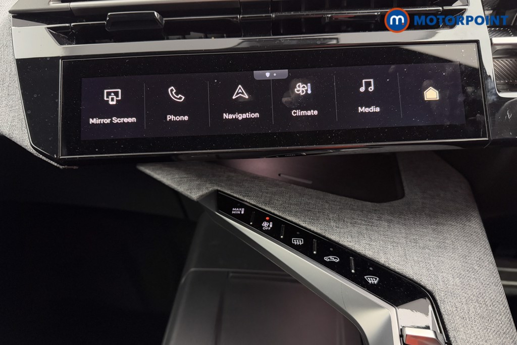 Used Peugeot 3008 2024 for sale - 76505230: Photo 22