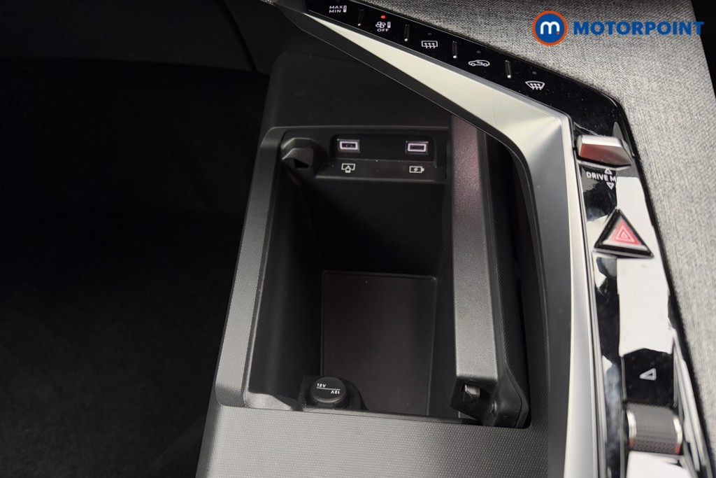 Used Peugeot 3008 2024 for sale - 76505230: Photo 23