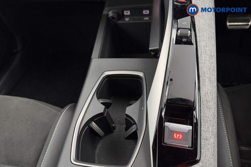 Used Peugeot 3008 2024 for sale - 76505230: Photo 24