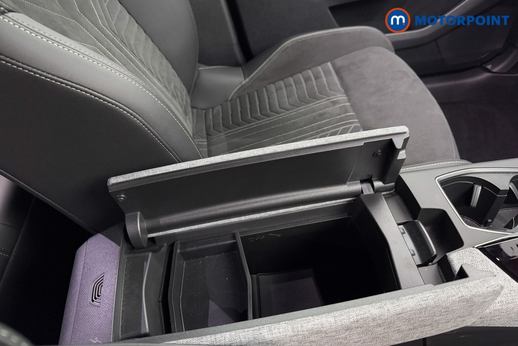 Used Peugeot 3008 2024 for sale - 76505230: Photo 25