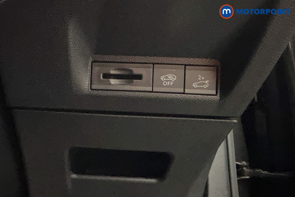 Used Peugeot 3008 2024 for sale - 76505230: Photo 27