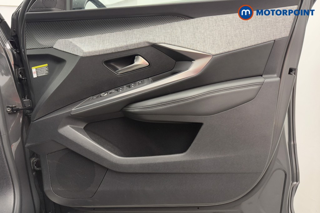 Used Peugeot 3008 2024 for sale - 76505230: Photo 28