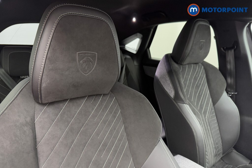 Used Peugeot 3008 2024 for sale - 76505230: Photo 31