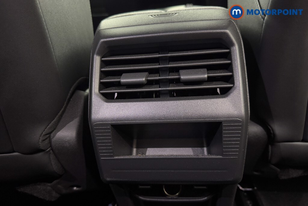 Used Peugeot 3008 2024 for sale - 76505230: Photo 33