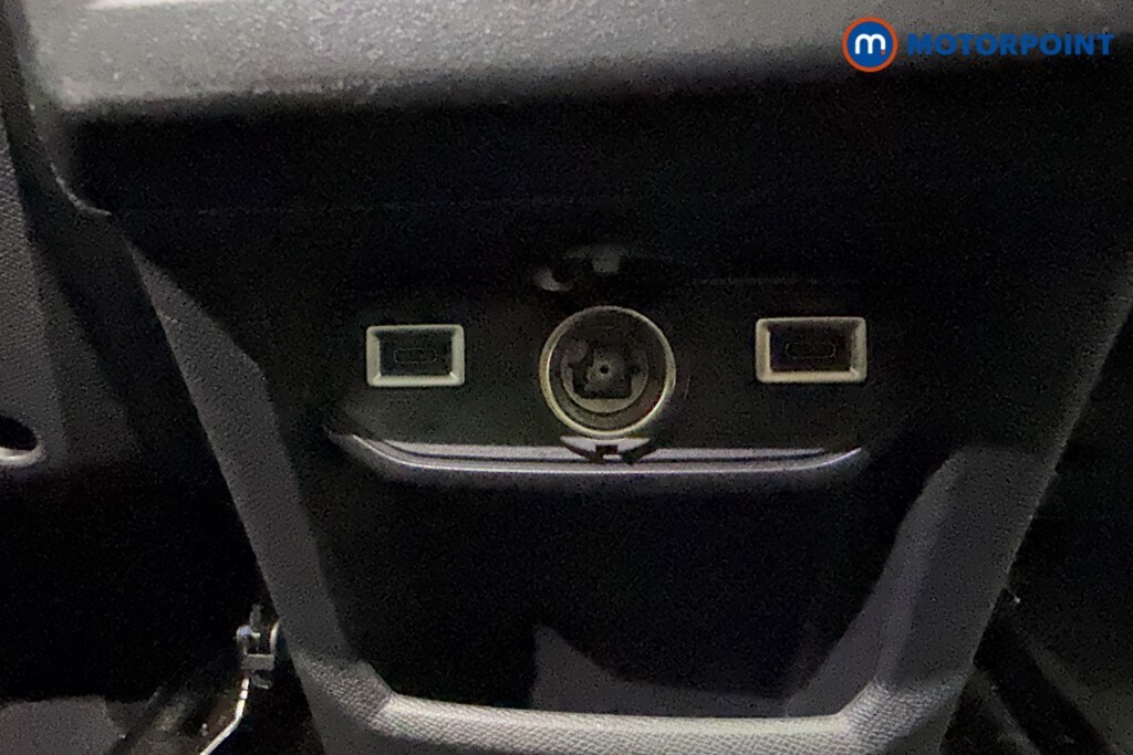 Used Peugeot 3008 2024 for sale - 76505230: Photo 34